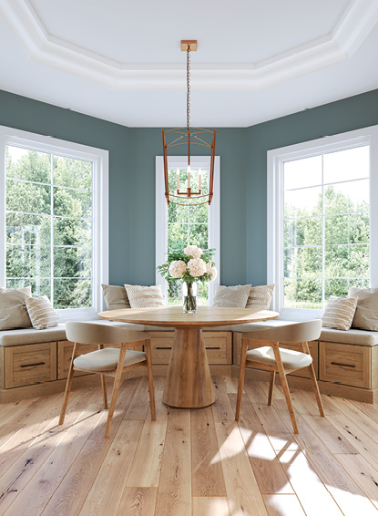 0626-446350-HOM6_Get-Inspired