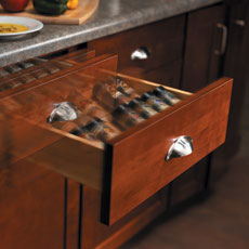 Cabinet Drawer