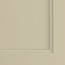 0626-446350-HOM17_New-Callouts_Wisp