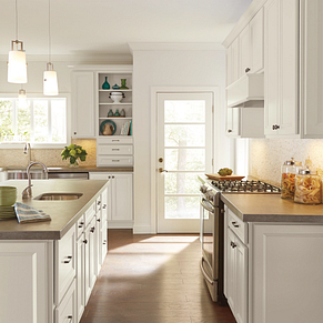 PureStyle-OnTrend-In-Demand