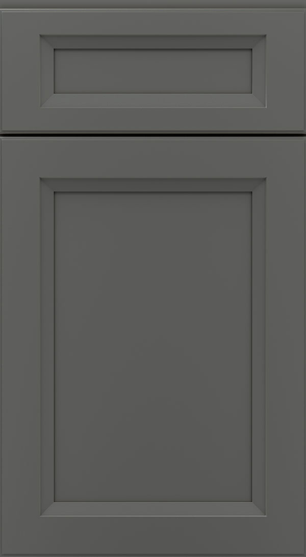 bexley_5pc_maple_recessed_panel_cabinet_door_galaxy