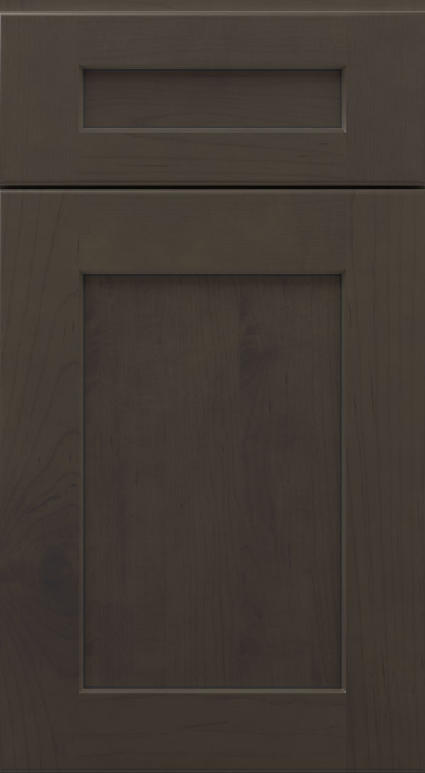 dover_5_piece_maple_shaker_cabinet_door_derby_ebony