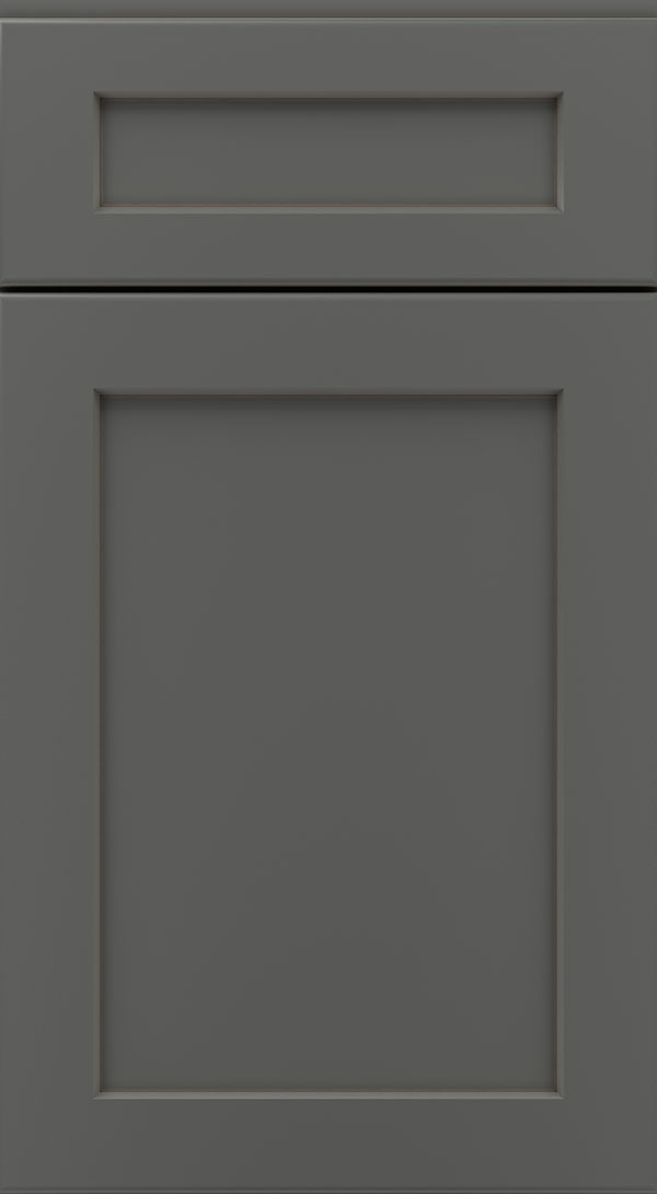 sedona_5_piece_maple_shaker_cabinet_door_galaxy_brownstone