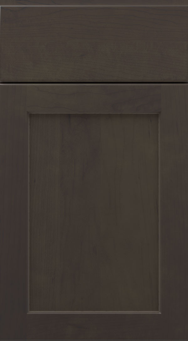 sedona_maple_shaker_cabinet_door_derby_brownstone