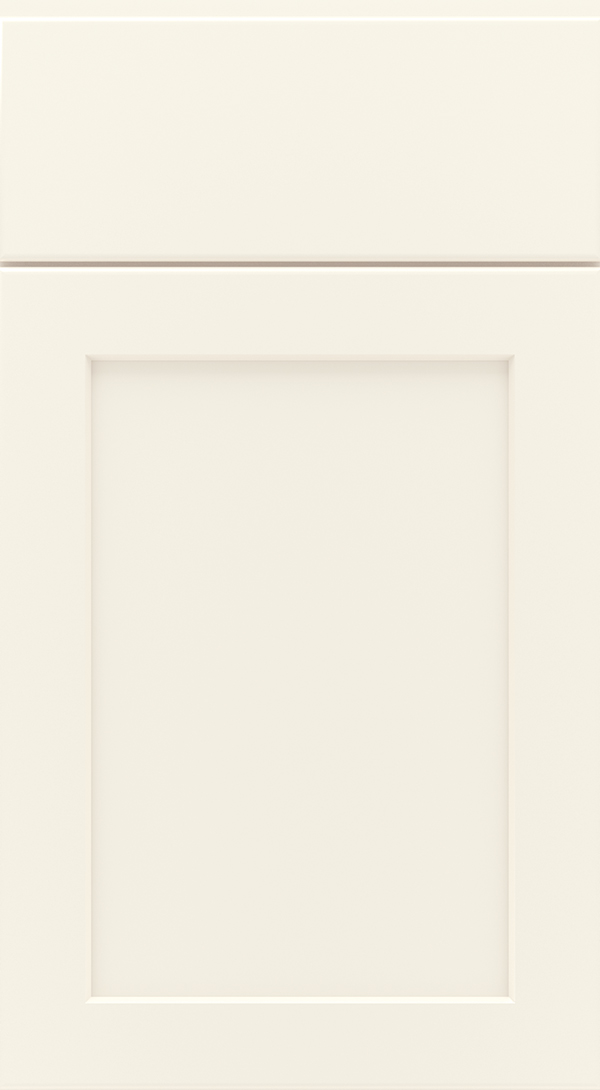 sedona_maple_shaker_cabinet_door_french_vanilla