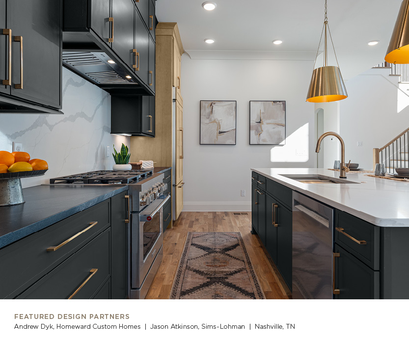 0626-446350-HOM24_DAP-Inspo_2