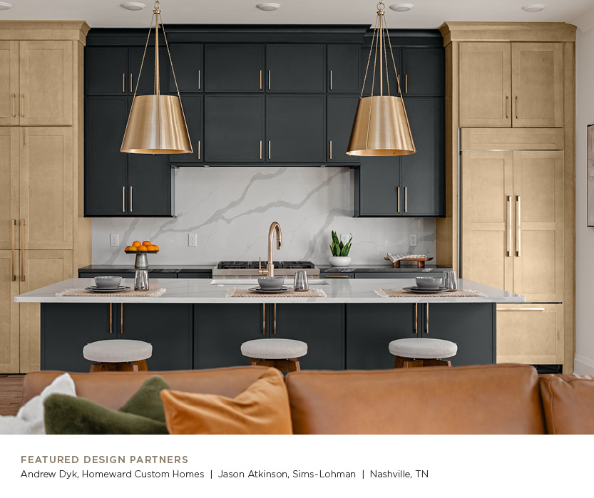 0626-446350-HOM31_DAP-Inspo_9