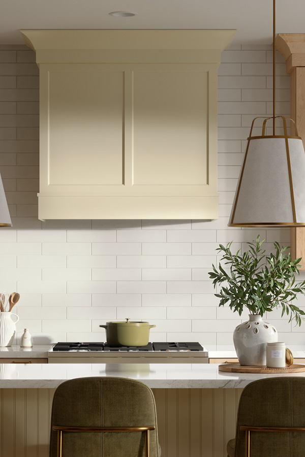0626-446350-HOM57_Wood-Hood_Batten