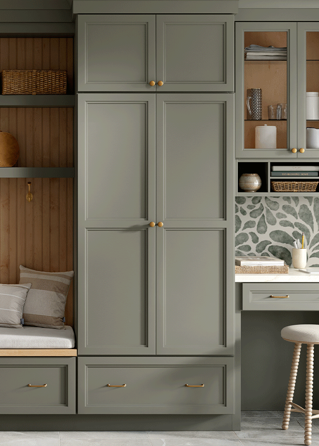 0626-446350-HOM65_Organization-Inspiration