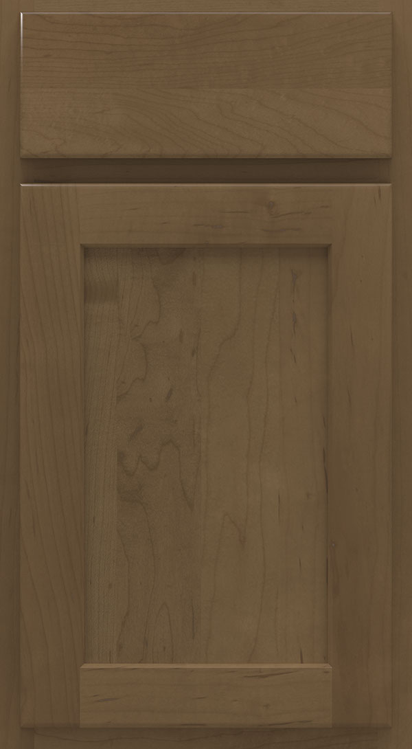 arbor_maple_shaker_style_cabinet_door_karoo