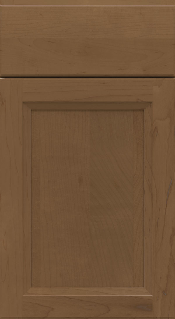 bexley_maple_flat_panel_cabinet_door_karoo