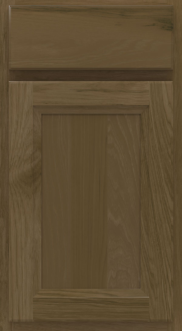 lautner_hickory_recessed_panel_cabinet_door_karoo